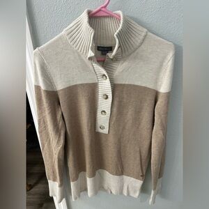 Eddie Bauer Woman’s Sweater